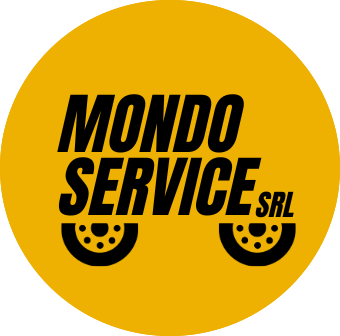 MONDO SERVICE 
